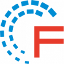 (Friend Unifying Platform logo)