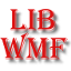 (libwmf logo)